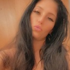 Download alexasigma OnlyFans videos and photos for free 

 profile picture