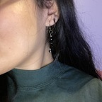 alexasthroat (Alexa Deepthroat) OnlyFans Leaked Content 

 profile picture