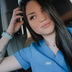 alexasvip OnlyFans Leak 

 profile picture