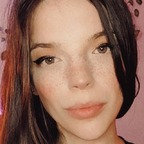 AlexaWanted (@alexawanted) Leaked OnlyFans 

 profile picture