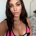 alexaway OnlyFans Leaked Photos and Videos 

 profile picture