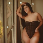 A L E XA   ♡ @alexaworld Leak OnlyFans 

 profile picture