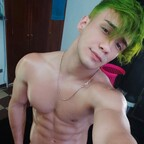 Download alexboy4 OnlyFans videos and photos for free 

 profile picture