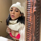 Download alexbree OnlyFans videos and photos for free 

 profile picture