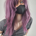 alexbreecooper (AlexBreeCooper) free OF Leaked Pictures and Videos [!NEW!] profile picture