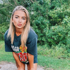 Onlyfans leaks alexchristy 

 profile picture