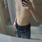 Download alexclarke OnlyFans videos and photos for free 

 profile picture