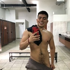 alexcmontes1 (Alejandro C. Montes) free OnlyFans content 

 profile picture