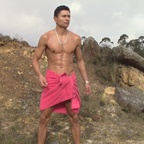 alexcum4 (Alex CUM) OF Leaked Pictures & Videos [FRESH] profile picture