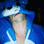 alexdicksdown (Alex D.) free OF Leaked Pictures & Videos [FREE] profile picture