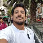 alexeiperezxxx (Alexei Perez) free Only Fans Leaks [FREE] profile picture