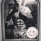 alexfox2021 (YoUr Boy) free Only Fans Leaked Content [!NEW!] profile picture