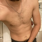 alexfunboy (Alex) free Only Fans Leaks [FRESH] profile picture