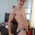 alexgonzxx (Alex G) OnlyFans Leaked Pictures & Videos 

 profile picture