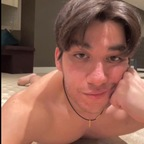 alexhoushan22 (AlexHoushan22) free Only Fans Leaks [FRESH] profile picture