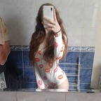 alexiaadu08 (Alexia) OnlyFans Leaked Content 

 profile picture