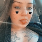 Onlyfans leaks alexiajyzel 

 profile picture