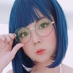 alexiakyung (🌸 Alexia Kyung 🌸) free Only Fans Leaked Pictures & Videos [UPDATED] profile picture