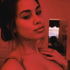 alexiasteade (alexiasteade) free OnlyFans Leaks 

 profile picture