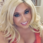 alexiastjames (Alexia St James) free OF Leaked Pictures and Videos [NEW] profile picture