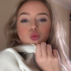 alexiawoods11 (Alexia Woods) free Only Fans Leaked Pictures and Videos [FREE] profile picture