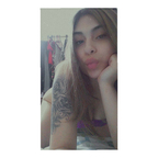 alexiiss72 OnlyFans Leaked 

 profile picture