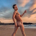 Free access to (@alexinhozinho) Leaked OnlyFans 

 profile picture