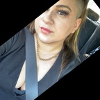 alexirae (Alexi Rae) OnlyFans Leaked Videos and Pictures [FRESH] profile picture