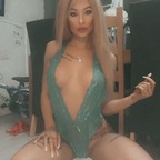 Onlyfans leak alexis-jayde 

 profile picture