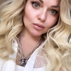 Onlyfans leak alexis.texas 

 profile picture
