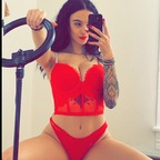 alexis.vdh (AV-TOP 0.2%) OF Leaked Videos and Pictures [FREE] profile picture