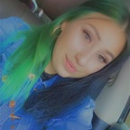 Alexis @alexis.xox Leak OnlyFans 

 profile picture