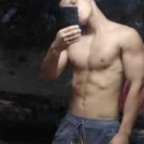 alexis (Alexis astudillo) OnlyFans Leaks 

 profile picture