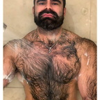 Download alexis_j_v OnlyFans content for free 

 profile picture