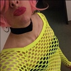 Onlyfans leaked alexis_la 

 profile picture