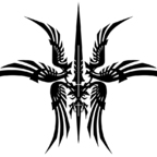 Onlyfans leaked alexisa 

 profile picture