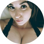 alexisallanx (Lexi Allan- 💕) OnlyFans Leaked Pictures and Videos [UPDATED] profile picture