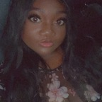 Download alexisbender OnlyFans videos and photos for free 

 profile picture