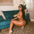 Download alexisbtelles OnlyFans content for free 

 profile picture