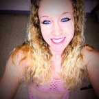 Onlyfans leaked alexisdream 

 profile picture