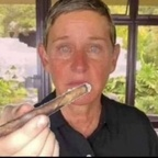 alex (@alexisevans) Leaks OnlyFans 

 profile picture