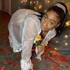 Download alexisevette OnlyFans videos and photos for free 

 profile picture