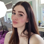 alexishealy (ALEXIS HEALY) OF Leaks [UPDATED] profile picture