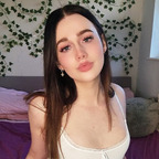 Onlyfans leaks alexishealyfree 

 profile picture