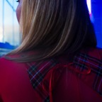 Onlyfans leak alexisloveee 

 profile picture