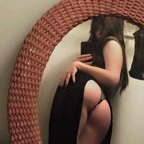 alexismao (lex.) free OF Leaked Videos and Pictures [FRESH] profile picture