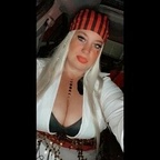 alexismarie0213 OnlyFans Leaks 

 profile picture