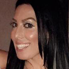 Alexis Pantos @alexispantos Leaked OnlyFans 

 profile picture