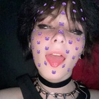 alexiss-texass (Alexiss texas) free OnlyFans Leaked Pictures & Videos 

 profile picture