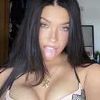 Onlyfans leak alexissbraun 

 profile picture